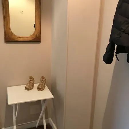 Apartamento Dpto. Av. Corrientes al 700-Centro Ciudad Autónoma de Ciudad Autónoma de Buenos Aires Exterior foto