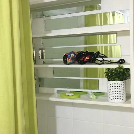 Apartamento Dpto. Av. Corrientes al 700-Centro Ciudad Autónoma de Ciudad Autónoma de Buenos Aires Exterior foto
