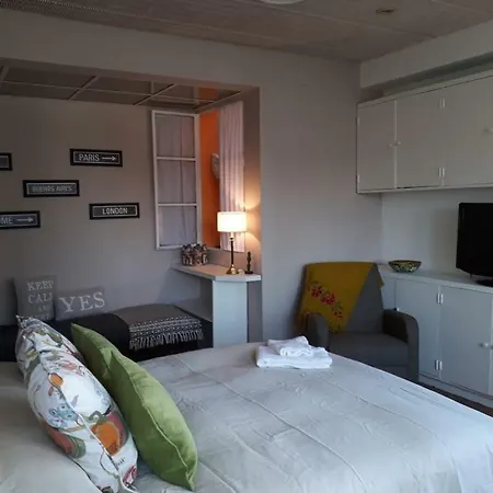 Apartamento Dpto. Av. Corrientes al 700-Centro Ciudad Autónoma de Ciudad Autónoma de Buenos Aires Exterior foto